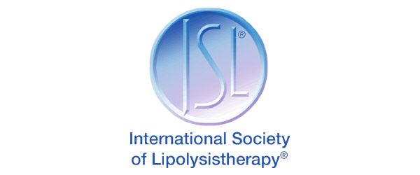 Internationalen Gesellschaft für Lipolysetherapie