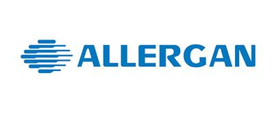 allergan