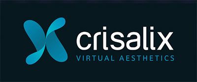 crisalix