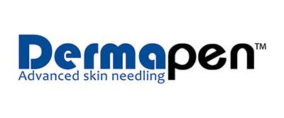 dermapen