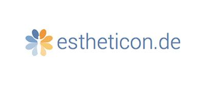 estheticon