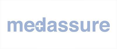 medassure