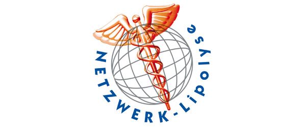 Netzwerk-Lipolyse