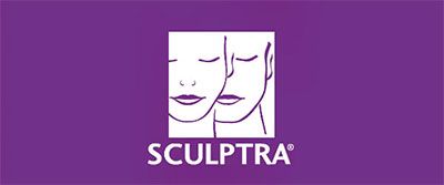 sculptra