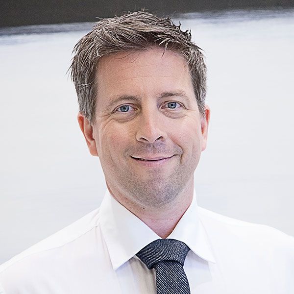 Dr. med. René Föste
