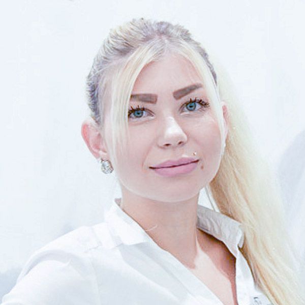 Jessica Karpowicz