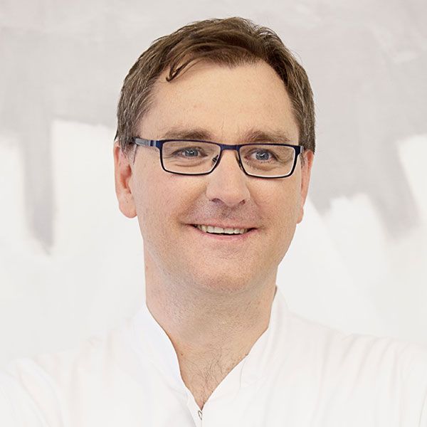Matthias Edler
